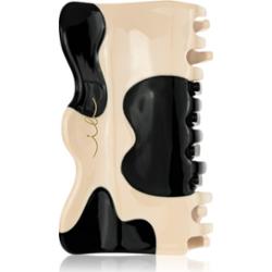 invisibobble Clipstar Cowgirl Dream spinka do włosów rozmiar L rozmiar L 1 szt.