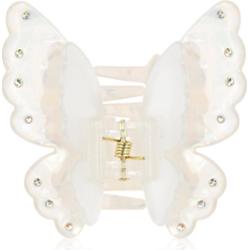 invisibobble Clipstar Fairy Fierce spinka do włosów rozmiar M 1 szt.