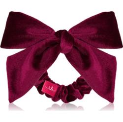invisibobble Sprunchie Eclipse Velvet Grace gumka do włosów 1 szt.