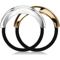 invisibobble Hair Tie Eclipse Aurora Radiance gumki do włosów 2 szt.