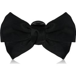 invisibobble Clipstar Eclipse Nightfall spinka do włosów rozmiar M 1 szt.