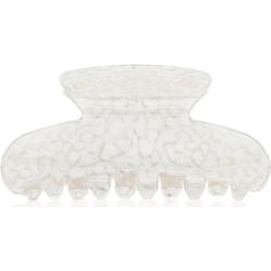 invisibobble Clipstar Crystal Elegance spinka do włosów 1 szt.