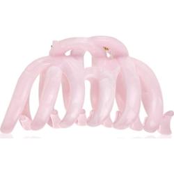 invisibobble Clipstar Rose Glimmer spinka do włosów rozmiar L rozmiar L 1 szt.