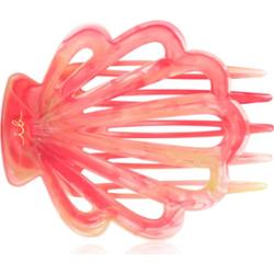 invisibobble Clipstar Coral Hug spinka do włosów 1 szt.