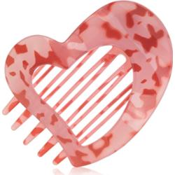 invisibobble Clipstar Lovers Hug spinka do koka 1 szt.