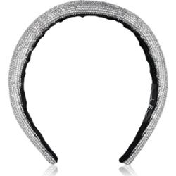 invisibobble Hairhalo Eclipse Stardust Crown opaska na włosy 1 szt.