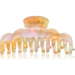 invisibobble Clipstar Pastel Prism spinka do włosów rozmiar M 1 szt.