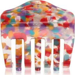 invisibobble Clipstar Confetti Spark spinka do włosów rozmiar M 1 szt.