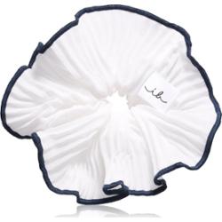 invisibobble Sprunchie All Stars Match Point gumka do włosów 1 szt.