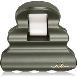 invisibobble Everclaw Piny Plateau spinka do włosów rozmiar M 1 szt.