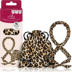 invisibobble Overnight Heatless Curler zestaw do kręcenia włosów 1 szt.