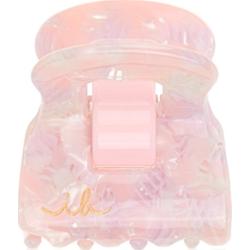 invisibobble Everclaw Lavender Haze spinka do włosów rozmiar S 1 szt.