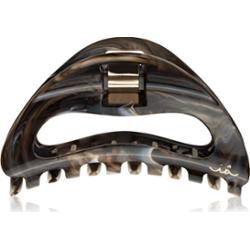 invisibobble Everclaw Cool & Calm spinka do włosów rozmiar L rozmiar L 1 szt.