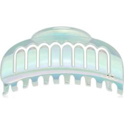 invisibobble Clipstar Flexibobble spinka do włosów rozmiar L rozmiar L 1 szt.