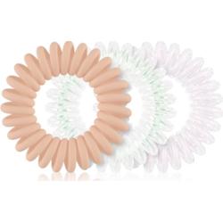 invisibobble Original Galactic Glow gumki do włosów