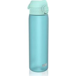 Ion8 Leak Proof butelka na wodę Sonic Blue 500 ml