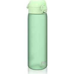 Ion8 Leak Proof butelka na wodę Surf Green 500 ml
