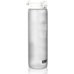 Ion8 Leak Proof butelka na wodę duża Motivator Ice 1000 ml
