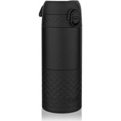 Ion8 Hot Shot kubek termiczny kolor Black 360 ml