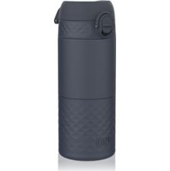 Ion8 Hot Shot kubek termiczny kolor Ash Navy 360 ml