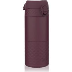 Ion8 Hot Shot kubek termiczny kolor Blackberry 360 ml