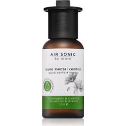 ipuro Winter Feelings olejek zapachowy do elektrycznego dyfuzora 30 ml