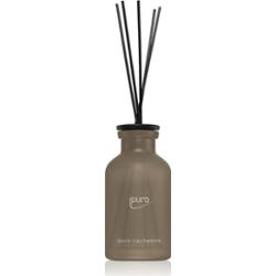 ipuro Classic Cachemire dyfuzor zapachowy 75 ml