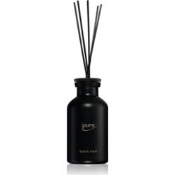 ipuro Classic Noir dyfuzor zapachowy 75 ml
