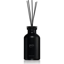 ipuro Classic Noir dyfuzor zapachowy 240 ml