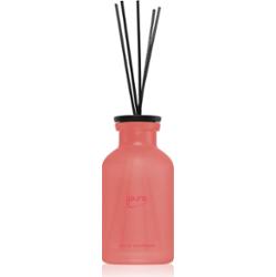 ipuro Classic Orchidée dyfuzor zapachowy 240 ml