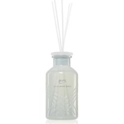 ipuro Exclusive Santal Blanc dyfuzor zapachowy 240 ml