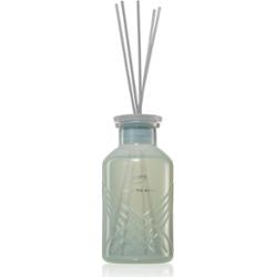 ipuro Exclusive Thé Epicé dyfuzor zapachowy 240 ml