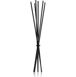 ipuro Classic Cuir patyczki wymienne do dyfuzora zapachowego 5 szt.