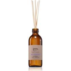ipuro Functionals Lavender dyfuzor zapachowy 150 ml