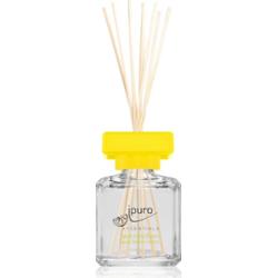 ipuro Essentials Lively Rome dyfuzor zapachowy 50 ml