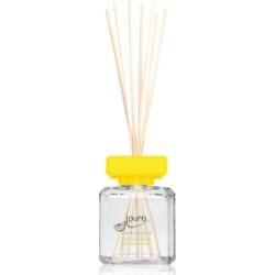 ipuro Essentials Dyfuzor zapachowy Lively Rome 200 ml
