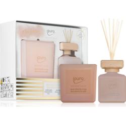 ipuro Essentials Time For A Hug zestaw upominkowy 1 szt.