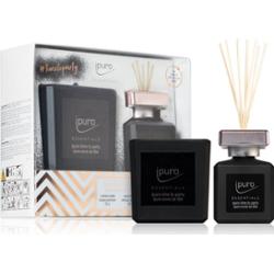 ipuro Essentials Time To Party zestaw upominkowy 1 szt.