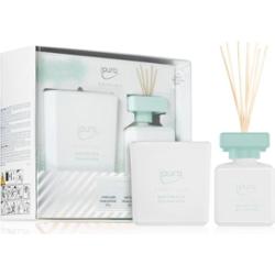 ipuro Essentials Time To Be zestaw upominkowy 1 szt.