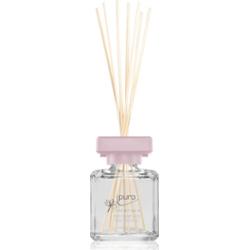 ipuro Essentials Sweet Paris dyfuzor zapachowy 100 ml