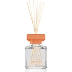 ipuro Essentials Fruity Lisboa dyfuzor zapachowy 50 ml