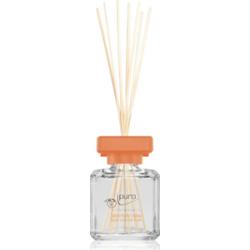 ipuro Essentials Fruity Lisboa dyfuzor zapachowy 100 ml