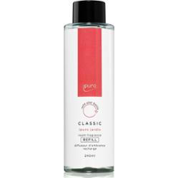 ipuro Classic Jardin napełnianie do dyfuzorów 240 ml