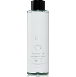 ipuro Exclusive Santal Blanc napełnianie do dyfuzorów 240 ml