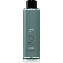 ipuro Exclusive Thé Epicé napełnianie do dyfuzorów 240 ml