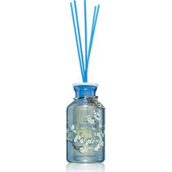 ipuro Limited Edition Mystical Trees dyfuzor zapachowy 240 ml