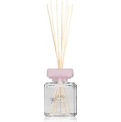 ipuro Essentials Dyfuzor zapachowy Sweet Paris 200 ml