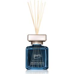 Ipuro Essentials Dyfuzor zapachowy Riverside Adventure 50 ml