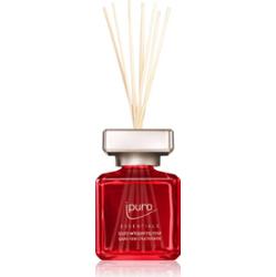 ipuro Essentials Whispering Rose dyfuzor zapachowy 50 ml