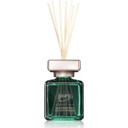 ipuro Essentials Emerald Forest dyfuzor zapachowy 50 ml